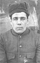 ШМЕЛЕВ  ПАВЕЛ  ВАСИЛЬЕВИЧ  (1924 - 2008)